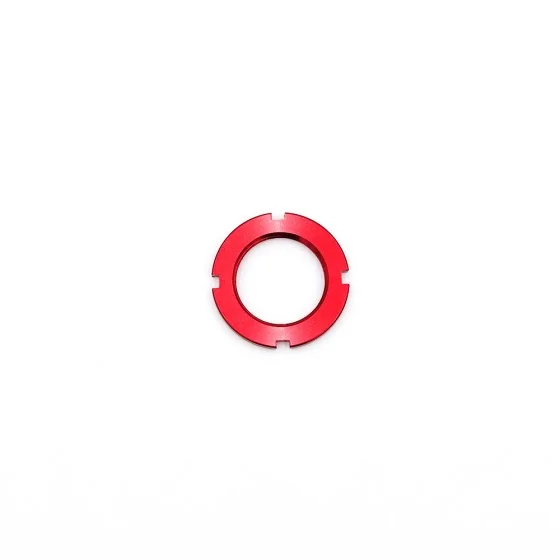 Ecrou folding Dualtron V2 2