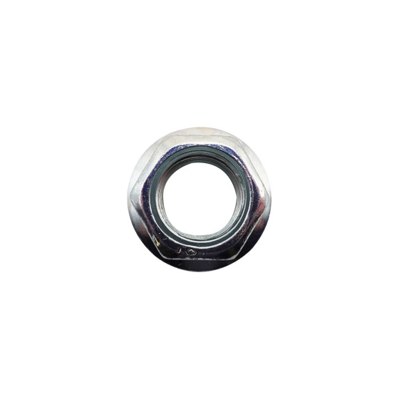 Ecrou moteur Dualtron Thunder 2 2