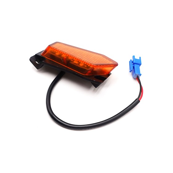 Ensemble feu avant droit Kukirin M4 Max 2