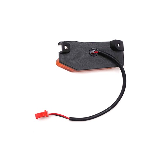 Ensemble feu avant gauche Kukirin M4 Max 2