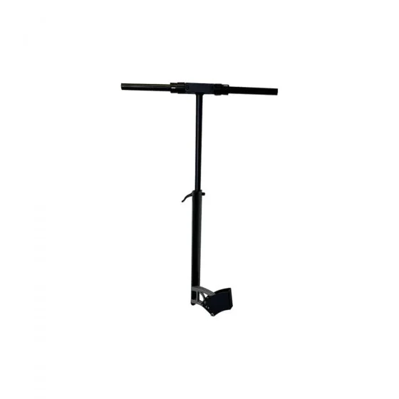 Ensemble pliage colonne Kugoo M4 2