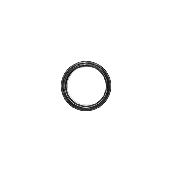 Entretoise coté droit roue avant Xiaomi Scooter 5 Pro 2