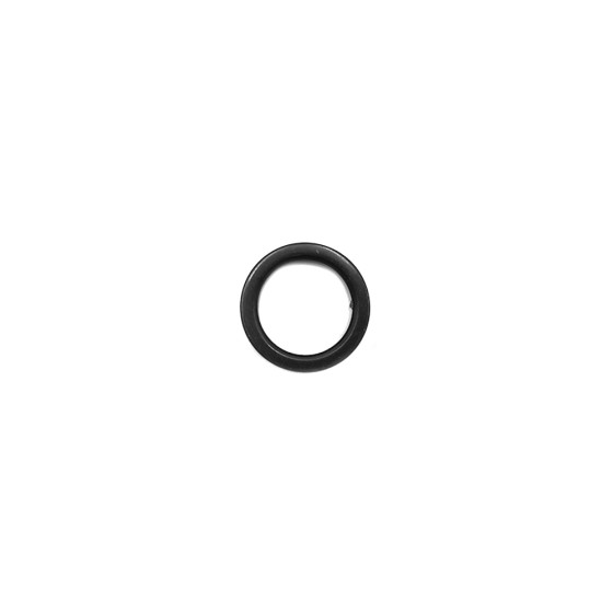 Entretoise de roue avant Kukirin S1 Max 2