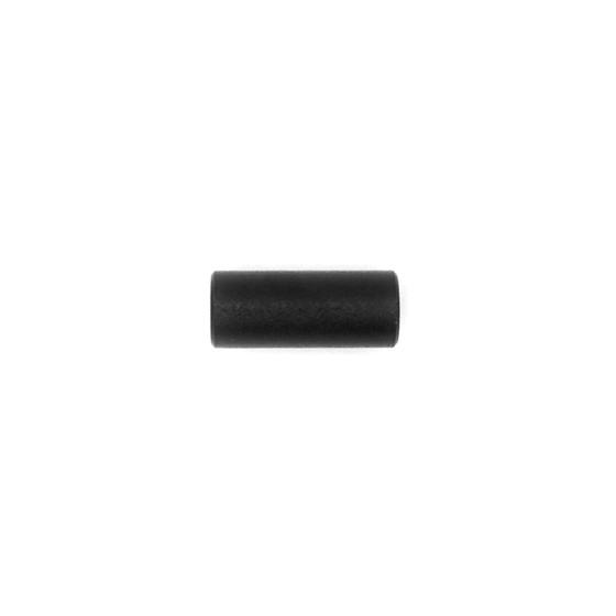Entretoise systeme de pliage Dualtron Mini / Togo (24mm) 3