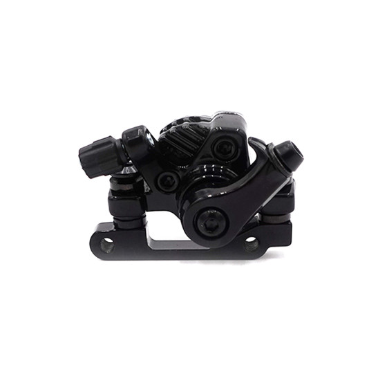 Etrier de frein Arriere Kukirin G2 MAx /G2 Pro 3