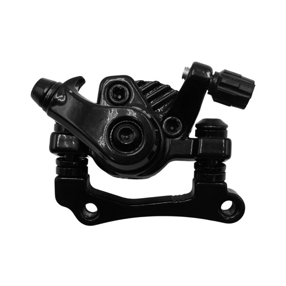 Etrier de frein arriere Urbanglide E-cross 3