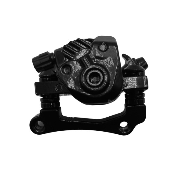 Etrier de frein arriere Urbanglide E-cross 4