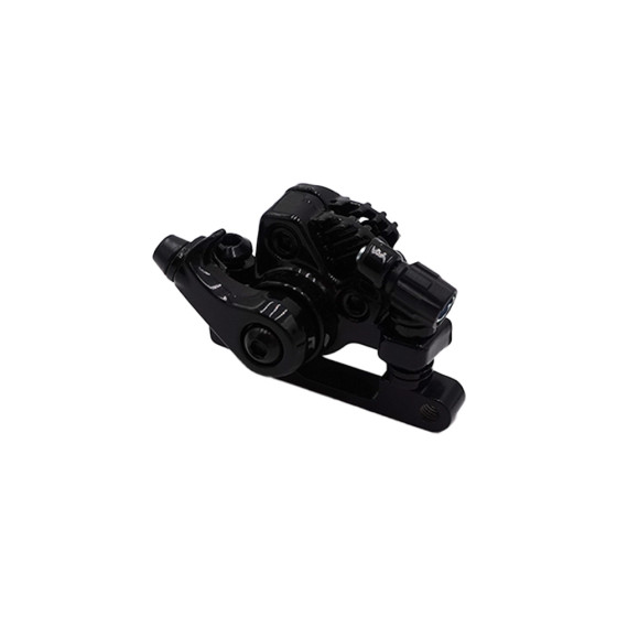 Etrier de frein Avant Kukirin G2 Max / Pro V1 2