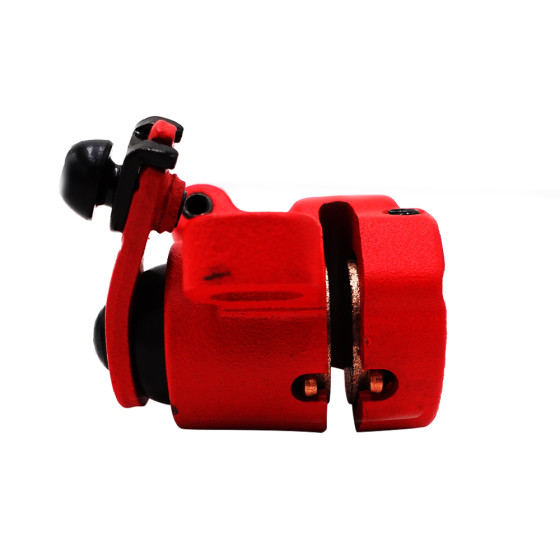 Etrier de frein avant Ninebot Segway ZT3 Pro 2