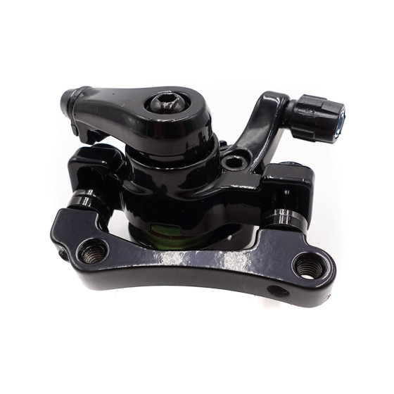 Etrier de frein avant Urbanglide E-cross 2