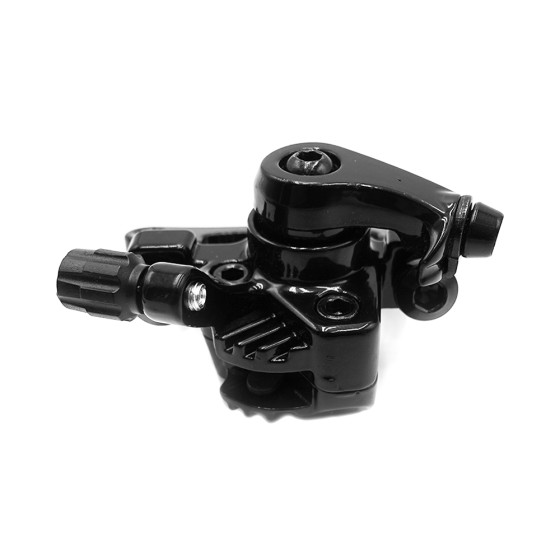Etrier de frein avant Urbanglide E-cross 3