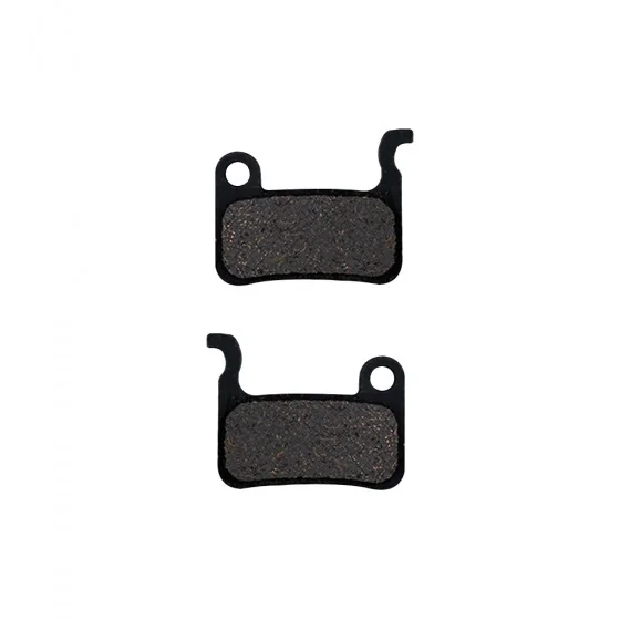 Etrier de frein bleu Xiaomi Mi3 2 Pistons 3