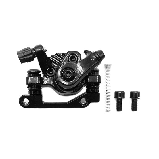 Etrier de frein Kukirin T3