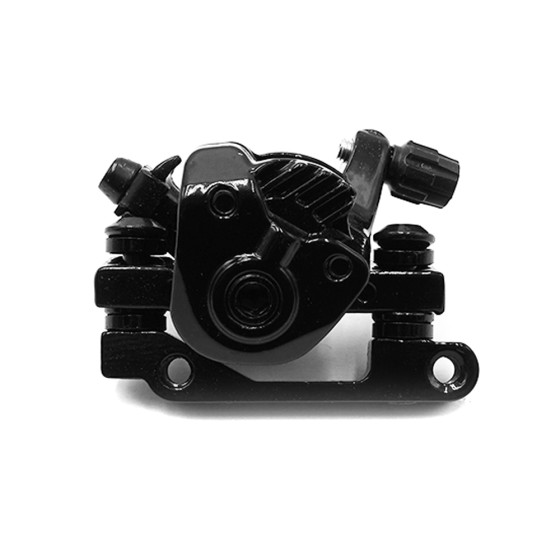 Etrier de frein Kukirin T3 3