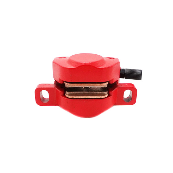 Etrier de frein Ninebot Max G3 3