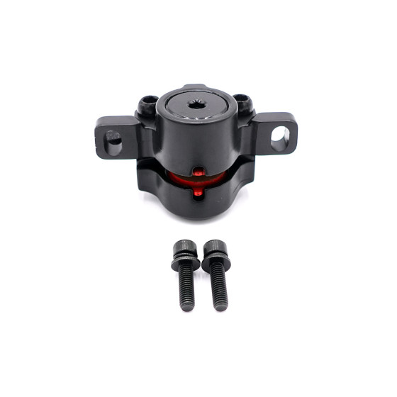 Etrier de frein Niu Kqi Xiaomi Mi4 3