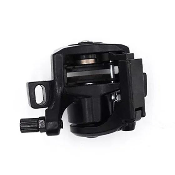 Etrier de Frein noir Xiaomi Mi3 Mi4 Pro 3