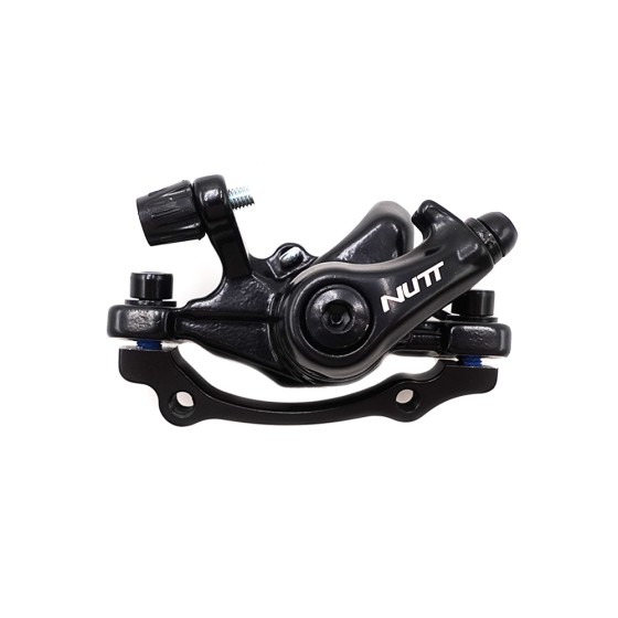 Etrier de frein Rovoron R7