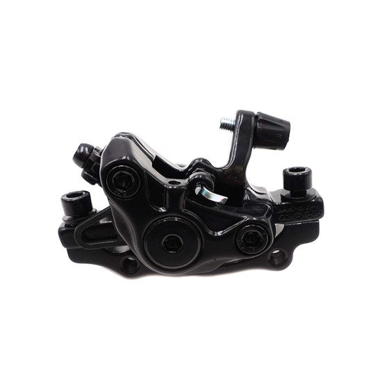 Etrier de frein Rovoron R7 3