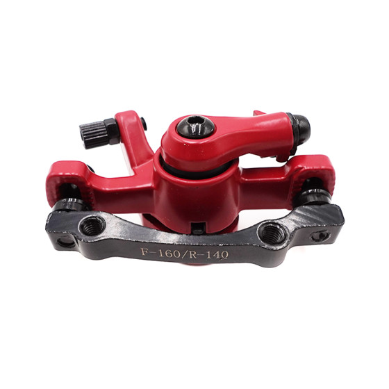 Etrier de frein Urbanglide 100 Max/100 Pro2 2