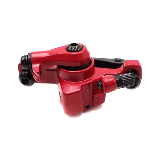 Etrier de frein Urbanglide 100 Max/100 Pro2 3