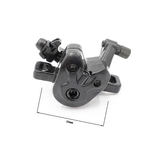 Etrier de frein Xiaomi M365 & Pro