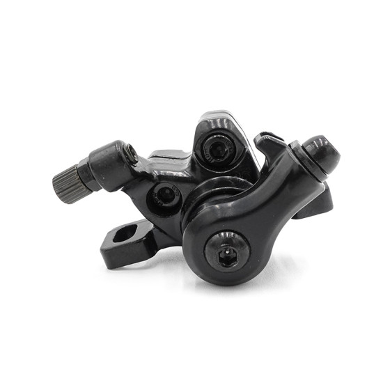 Etrier de frein Xiaomi M365 & Pro 2