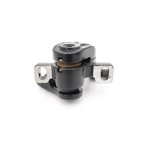 Etrier de frein Xiaomi M365 & Pro 3