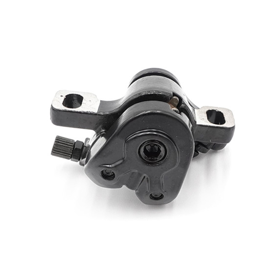 Etrier de frein Xiaomi M365 & Pro 4