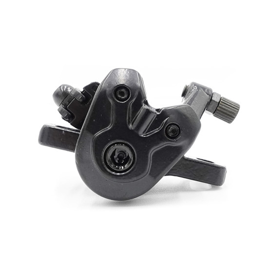 Etrier de frein Xiaomi M365 & Pro 5