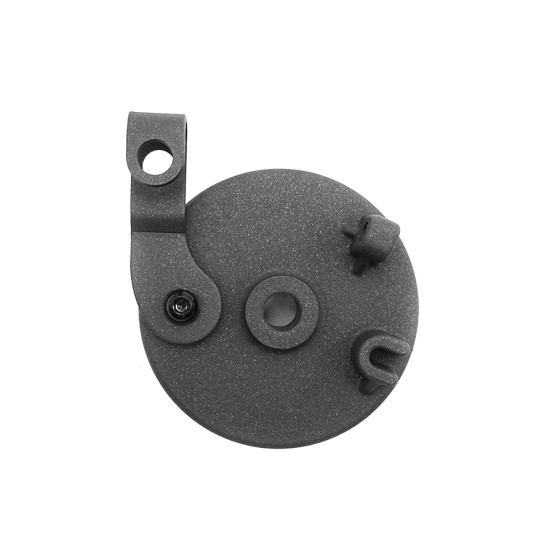 Etrier de frein Xiaomi Scooter 5 Pro et 5 Max