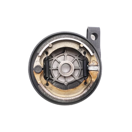 Etrier de frein Xiaomi Scooter 5 Pro et 5 Max 2