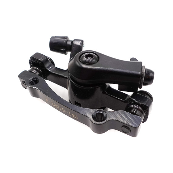 Etrier de freins Urbanglide 100XS 100S 2