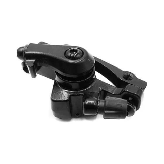 Etrier de freins Urbanglide 100XS 100S 3