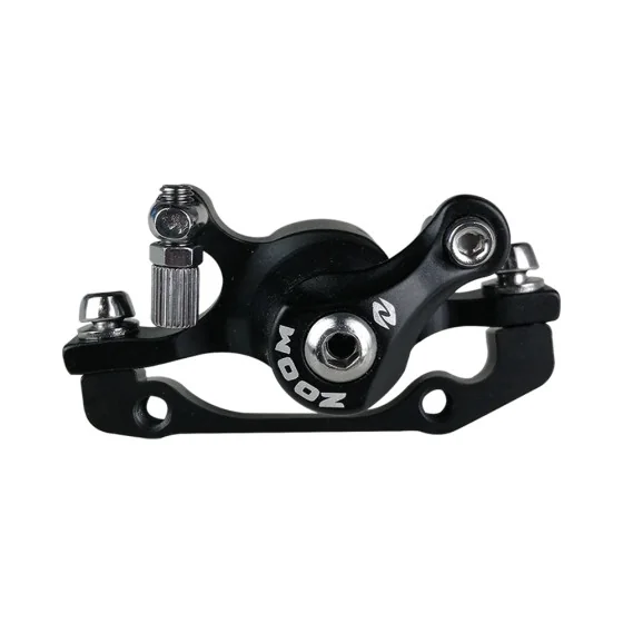 Etrier Frein Zoom BB8 Gauche