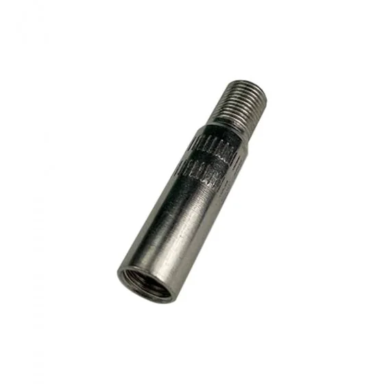 Extension de valve gonflage avec clapet anti-retour 2