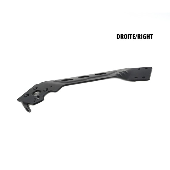 Faisceau principal droit Kukirin G2 Pro 2024