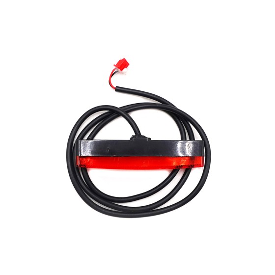 Feu arriere Kukirin T3 2