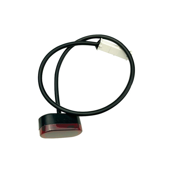 Feu LED arrière Xiaomi M365 & M365 Pro 2