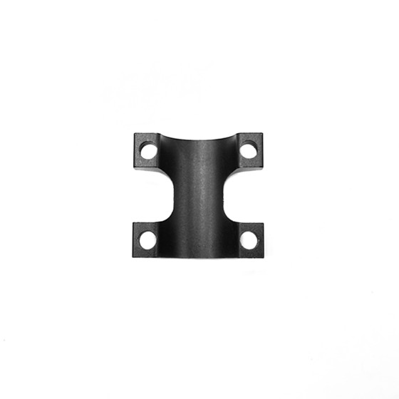 Fixation Guidon Kukirin M4 Max 3