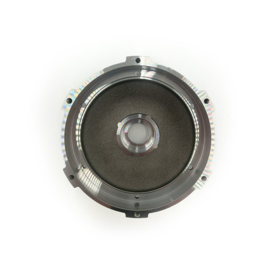 Flasque moteur coté disque Dualtron Eagle, DT3,Victor,New,Speedway 5 2