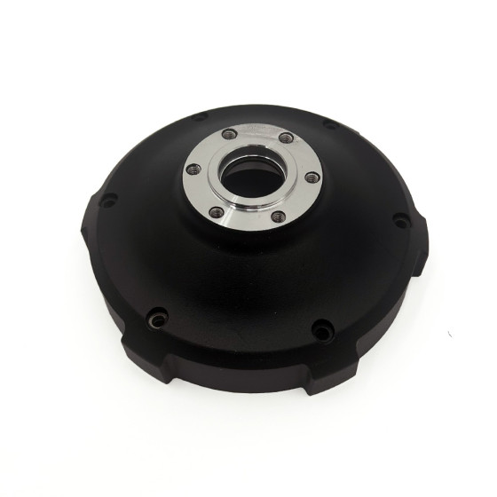 Flasque moteur coté disque Dualtron Eagle, DT3,Victor,New,Speedway 5 3