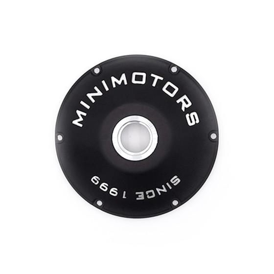 Flasque moteur Dualtron Eagle, DT3,Victor,New,Speedway 5