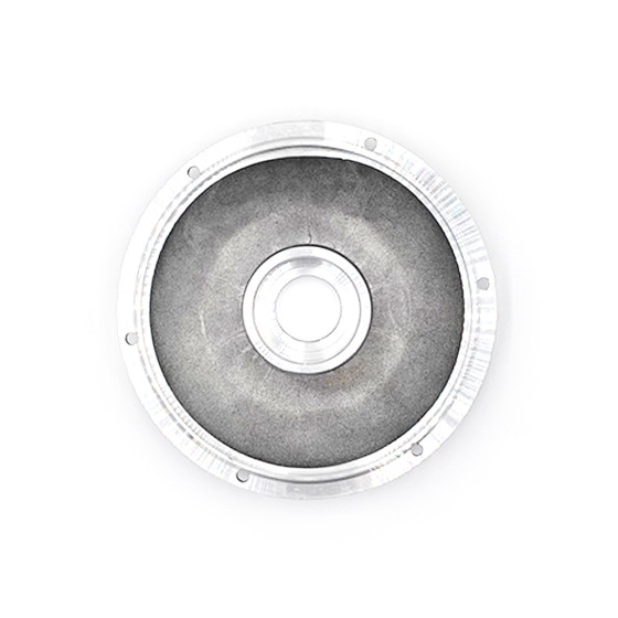 Flasque moteur Dualtron Eagle, DT3,Victor,New,Speedway 5 2