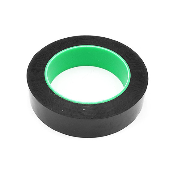 Fond de jante Tubeless vélos 27mm x50m 2
