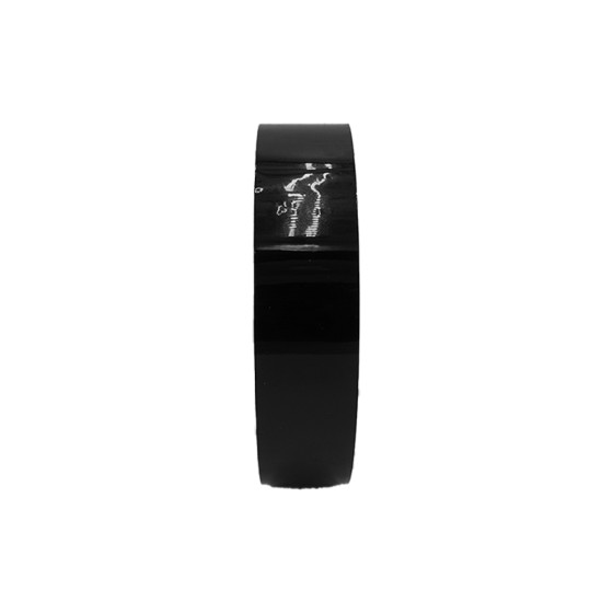 Fond de jante Tubeless velos 30 mm x 50m 3