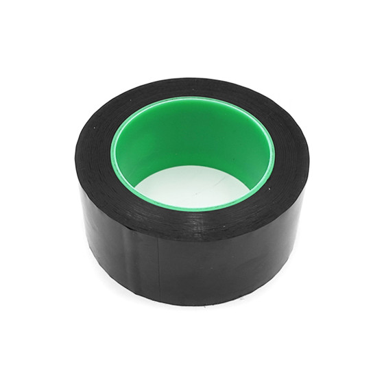 Fond de jante Tubeless velos 40 mm x 50m 2