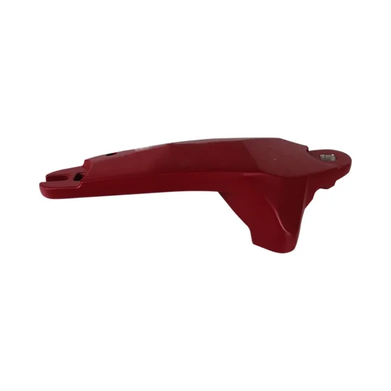 Fourche ar droit et av gauche pour Z10X V1 2