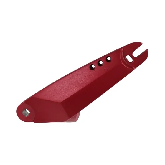 Fourche ar gauche et av droit pour Z10X V1 2