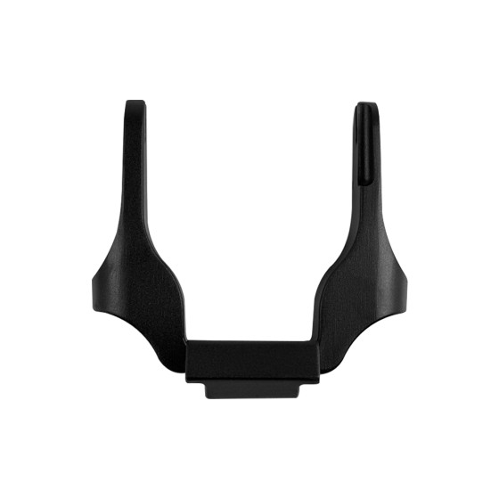 Fourche arriere Dualtron Mini 2